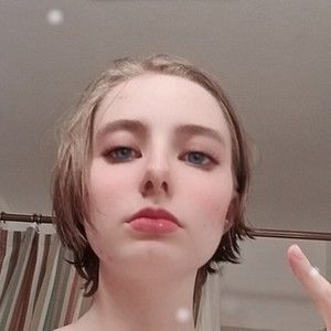 Meet your Posher, Kylie